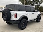 2022 Ford Bronco 4WD SUV for sale #C5393P - photo 7