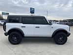 2022 Ford Bronco 4WD SUV for sale #C5393P - photo 8