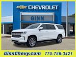 2022 Chevrolet Suburban RWD SUV for sale #C5394P - photo 1