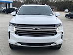 2022 Chevrolet Suburban RWD SUV for sale #C5394P - photo 10