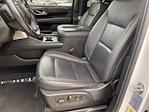 2022 Chevrolet Suburban RWD SUV for sale #C5394P - photo 11