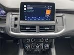2022 Chevrolet Suburban RWD SUV for sale #C5394P - photo 13