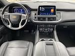 2022 Chevrolet Suburban RWD SUV for sale #C5394P - photo 15