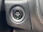 2022 Chevrolet Suburban RWD SUV for sale #C5394P - photo 19