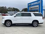 2022 Chevrolet Suburban RWD SUV for sale #C5394P - photo 2