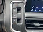 2022 Chevrolet Suburban RWD SUV for sale #C5394P - photo 20