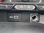 2022 Chevrolet Suburban RWD SUV for sale #C5394P - photo 21
