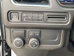 2022 Chevrolet Suburban RWD SUV for sale #C5394P - photo 23