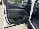 2022 Chevrolet Suburban RWD SUV for sale #C5394P - photo 24