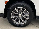 2022 Chevrolet Suburban RWD SUV for sale #C5394P - photo 27