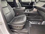 2022 Chevrolet Suburban RWD SUV for sale #C5394P - photo 30