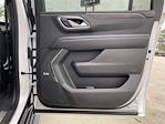 2022 Chevrolet Suburban RWD SUV for sale #C5394P - photo 33
