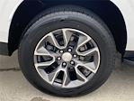 2022 Chevrolet Suburban RWD SUV for sale #C5394P - photo 34