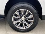 2022 Chevrolet Suburban RWD SUV for sale #C5394P - photo 38