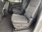 2022 Chevrolet Suburban RWD SUV for sale #C5394P - photo 39