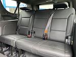 2022 Chevrolet Suburban RWD SUV for sale #C5394P - photo 40