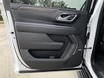 2022 Chevrolet Suburban RWD SUV for sale #C5394P - photo 41