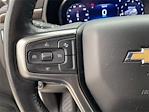 2022 Chevrolet Suburban RWD SUV for sale #C5394P - photo 44