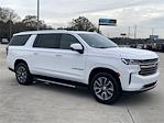 2022 Chevrolet Suburban RWD SUV for sale #C5394P - photo 9