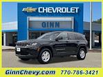 2024 Jeep Grand Cherokee RWD SUV for sale #C5401A - photo 1