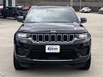2024 Jeep Grand Cherokee RWD SUV for sale #C5401A - photo 10