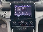 2024 Jeep Grand Cherokee RWD SUV for sale #C5401A - photo 12