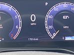 2024 Jeep Grand Cherokee RWD SUV for sale #C5401A - photo 17