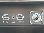 2024 Jeep Grand Cherokee RWD SUV for sale #C5401A - photo 19