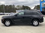 2024 Jeep Grand Cherokee RWD SUV for sale #C5401A - photo 2