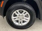 2024 Jeep Grand Cherokee RWD SUV for sale #C5401A - photo 24