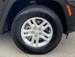 2024 Jeep Grand Cherokee RWD SUV for sale #C5401A - photo 26