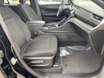 2024 Jeep Grand Cherokee RWD SUV for sale #C5401A - photo 27