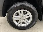 2024 Jeep Grand Cherokee RWD SUV for sale #C5401A - photo 31