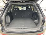 2024 Jeep Grand Cherokee RWD SUV for sale #C5401A - photo 32