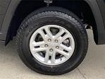 2024 Jeep Grand Cherokee RWD SUV for sale #C5401A - photo 34