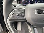 2024 Jeep Grand Cherokee RWD SUV for sale #C5401A - photo 38