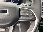2024 Jeep Grand Cherokee RWD SUV for sale #C5401A - photo 39