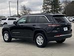 2024 Jeep Grand Cherokee RWD SUV for sale #C5401A - photo 4