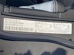 2024 Jeep Grand Cherokee RWD SUV for sale #C5401A - photo 40