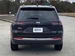 2024 Jeep Grand Cherokee RWD SUV for sale #C5401A - photo 5