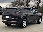2024 Jeep Grand Cherokee RWD SUV for sale #C5401A - photo 7