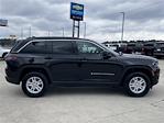 2024 Jeep Grand Cherokee RWD SUV for sale #C5401A - photo 8