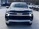 2024 Chevrolet Silverado 1500 Crew Cab 4WD Pickup for sale #C5402P - photo 10