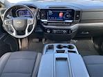 2024 Chevrolet Silverado 1500 Crew Cab 4WD Pickup for sale #C5402P - photo 14
