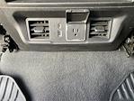 2024 Chevrolet Silverado 1500 Crew Cab 4WD Pickup for sale #C5402P - photo 15
