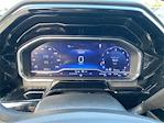 2024 Chevrolet Silverado 1500 Crew Cab 4WD Pickup for sale #C5402P - photo 16