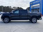 2024 Chevrolet Silverado 1500 Crew Cab 4WD Pickup for sale #C5402P - photo 2