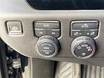 2024 Chevrolet Silverado 1500 Crew Cab 4WD Pickup for sale #C5402P - photo 21