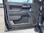 2024 Chevrolet Silverado 1500 Crew Cab 4WD Pickup for sale #C5402P - photo 22