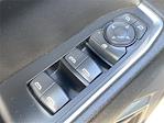 2024 Chevrolet Silverado 1500 Crew Cab 4WD Pickup for sale #C5402P - photo 23